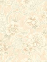 Обои Mayflower Pashmina арт-MF41506 — фото 1, Обои