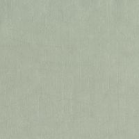 Товар: Обои Sirpi AltaGamma Sempre 3 арт-24354 - фото 1 Обои Sirpi AltaGamma Sempre 3 арт-24354 — фото 1, Обои