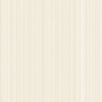 Обои Aura Illusions арт-LL29541 — фото 1, Обои