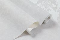 Обои Артекс Dolores арт-10917-03 — фото 4, Обои