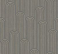 Товар: Обои Antonina Vella Deco арт-CA1541 - фото 1 Обои Antonina Vella Deco арт-CA1541 — фото 1, Обои