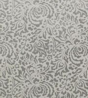 Обои Omexco Minerals арт-MIN1229 — фото 1, Обои