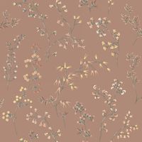 Обои Borastapeter Vart Arkiv арт-2003 — фото 1, Обои