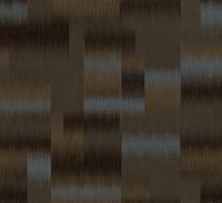 Обои Khroma Feria арт-FER302 — фото 1, Обои