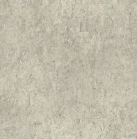 Обои Tiffany Designs Reveries арт-RV202 — фото 1, Обои