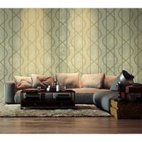 Обои Hohenberger Universe арт-81219 — фото 2, Обои