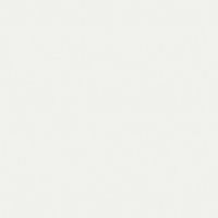 Товар: Обои 23 59049 Elite of Shades арт. арт-78651-1 - фото 1 Обои 23 59049 Elite of Shades арт. арт-78651-1 — фото 1, Обои