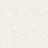 Обои Trendsetter Alvaro арт-AL5901 — фото 1, Обои