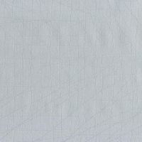 Обои Sirpi AltaGamma Sempre 3 арт-24356 — фото 1, Обои