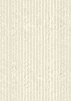 Обои Thibaut Trade Routes арт-T88770 — фото 1, Обои