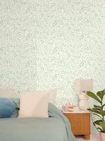 Обои Caselio Green Life 2 арт-105340701 — фото 2, Обои для стен