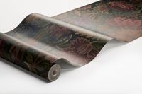 Обои Borastapeter Cottage Garden арт-3595 — фото 3, Обои