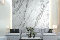 Фрески Affresco Emotion Art арт-AF2125-COL1 — фото 2, Фрески