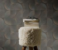 Обои 923 57537 Martinique арт. арт-ER12192-15 — фото 2, Обои