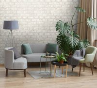 Обои Holden Decor Indulgence арт-12952 — фото 3, Обои