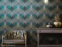 Обои Ada Wall Anka арт-1620-3 — фото 4, Обои