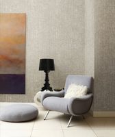 Товар: Обои Italreflexes Lapis арт-LA12 - фото 3 Обои Italreflexes Lapis арт-LA12 — фото 3, Обои