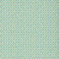 Товар: Обои Little Greene National Trust Papers 2 арт-0260MOMALLZ - фото 1 Обои Little Greene National Trust Papers 2 арт-0260MOMALLZ — фото 1, Обои