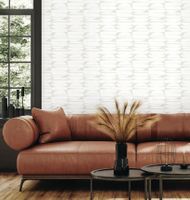 Обои York Montecito арт-MT5656 — фото 2, Обои