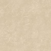 Обои Zambaiti Parati Murella Magnifica арт-M31903 — фото 1, Обои для стен