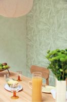 Обои Caselio Origine арт-106087046 — фото 3, Обои для стен