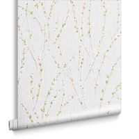 Обои Graham & Brown Floriculture арт-106425 — фото 1, Обои для стен