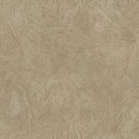 Товар: Обои 30 30253 Accademia арт. арт-Z10924 - фото 1 Обои 30 30253 Accademia арт. арт-Z10924 — фото 1, Обои