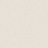 Обои Borastapeter Cottage Garden арт-3566 — фото 1, Обои