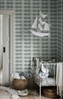 Обои Borastapeter Scandinavian Designers Mini арт-6248 — фото 3, Обои