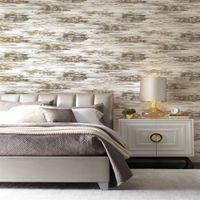 Товар: Обои York Black&White Resource Library арт-BW3963 - фото 2 Обои York Black&White Resource Library арт-BW3963 — фото 2, Обои