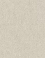 Обои Marburg New Spirit арт-32670 — фото 1, Обои для стен