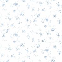 Обои Aura Little England II арт-PR33826 — фото 1, Обои