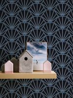 Обои A.S. Creation Daniel Hechter 6 арт-37528-2 — фото 2, Обои