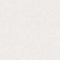 Обои Артекс Background арт-10518-01 — фото 1, Обои