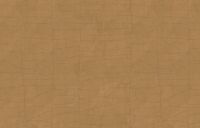 Обои Tiffany Designs Sensation арт-CC210 — фото 1, Обои