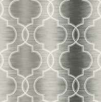 Обои KT-Exclusive Modern Elegance арт-dl30600 — фото 1, Обои