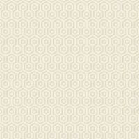 Обои Wallquest Mini Prints арт-sd60105 — фото 1, Обои