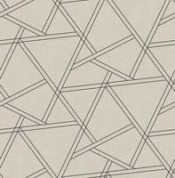 Товар: Обои Architector Mod Geo арт-MG41500 - фото 1 Обои Architector Mod Geo арт-MG41500 — фото 1, Обои