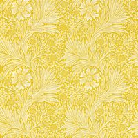 Обои Morris&Co Cornubia арт-217091 — фото 1, Обои