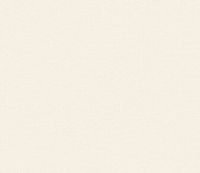 Обои Andrea Rossi Spectrum Just арт-54478-11 — фото 1, Обои