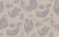 Обои Hygge Hygge 3 Dacha арт-Hg15-012 — фото 1, Обои для стен