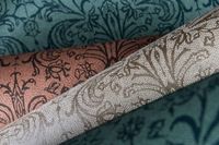 Товар: Обои Hookedonwalls Classy Vibes арт-15511 - фото 3 Обои Hookedonwalls Classy Vibes арт-15511 — фото 3, Обои