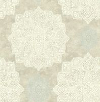 Обои Wallquest Sage II арт-SG42002 — фото 1, Обои