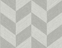 Обои Wallquest Luxe Revival арт-RH20608 — фото 1, Обои