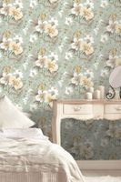 Обои Aura Valentine арт-1721-5 — фото 2, Обои