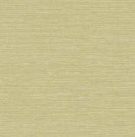 Обои KT-Exclusive Texture Gallery арт-BV30454 — фото 1, Обои