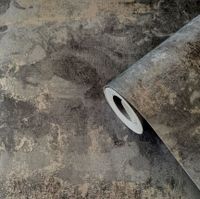 Обои Galerie Elegance арт-DWP0356-05 — фото 3, Обои