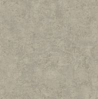 Обои KT-Exclusive Art Nouveau Origins арт-MR71001 — фото 1, Обои