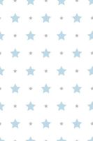 Товар: Обои Aura Treboli арт-584-1 - фото 1 Обои Aura Treboli арт-584-1 — фото 1, Обои