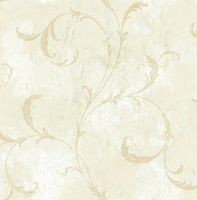 Обои Wallquest Via Allure арт-VA10402 — фото 1, Обои